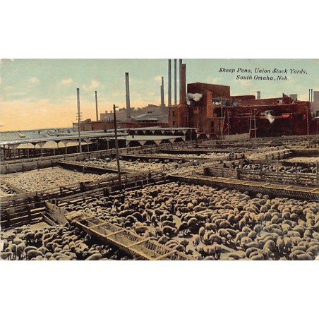 Rare collectable postcards of UNITED STATES OF AMERICA. Vintage Postcards of UNITED STATES OF AMERICA