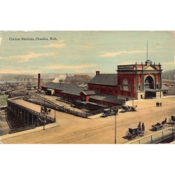 Rare collectable postcards of UNITED STATES OF AMERICA. Vintage Postcards of UNITED STATES OF AMERICA