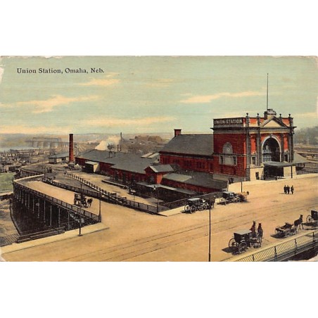 Rare collectable postcards of UNITED STATES OF AMERICA. Vintage Postcards of UNITED STATES OF AMERICA