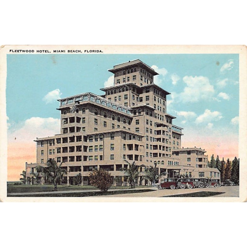 Rare collectable postcards of UNITED STATES OF AMERICA. Vintage Postcards of UNITED STATES OF AMERICA