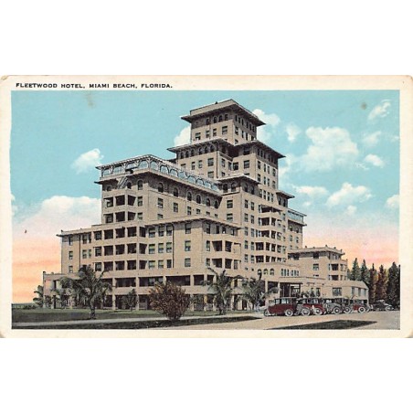 Rare collectable postcards of UNITED STATES OF AMERICA. Vintage Postcards of UNITED STATES OF AMERICA