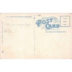 Rare collectable postcards of UNITED STATES OF AMERICA. Vintage Postcards of UNITED STATES OF AMERICA