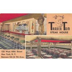 Rare collectable postcards of UNITED STATES OF AMERICA. Vintage Postcards of UNITED STATES OF AMERICA