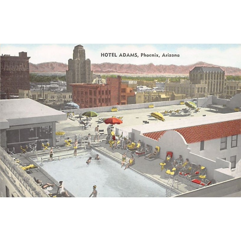 Rare collectable postcards of UNITED STATES OF AMERICA. Vintage Postcards of UNITED STATES OF AMERICA