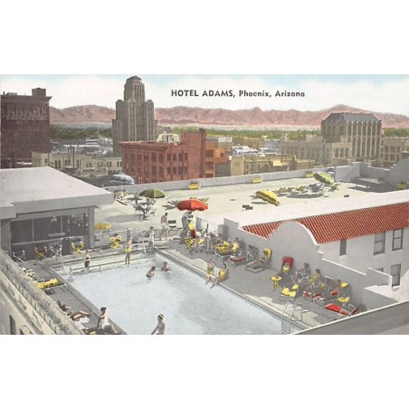 Rare collectable postcards of UNITED STATES OF AMERICA. Vintage Postcards of UNITED STATES OF AMERICA