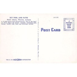 Rare collectable postcards of UNITED STATES OF AMERICA. Vintage Postcards of UNITED STATES OF AMERICA