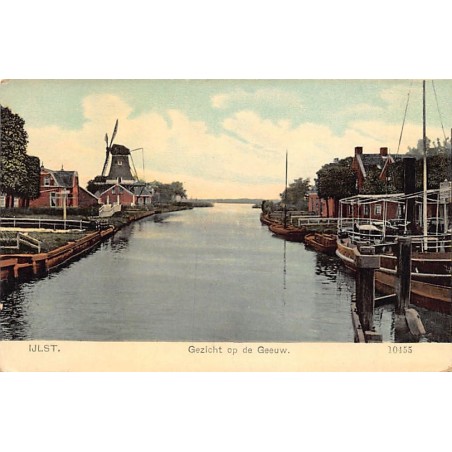 Rare collectable postcards of NETHERLANDS Nederland. Vintage Postcards of NETHERLANDS Nederland