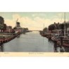 Rare collectable postcards of NETHERLANDS Nederland. Vintage Postcards of NETHERLANDS Nederland