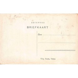 Rare collectable postcards of NETHERLANDS Nederland. Vintage Postcards of NETHERLANDS Nederland
