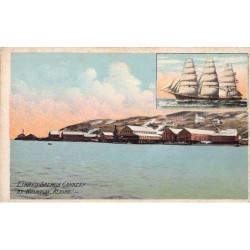 Rare collectable postcards of UNITED STATES OF AMERICA. Vintage Postcards of UNITED STATES OF AMERICA