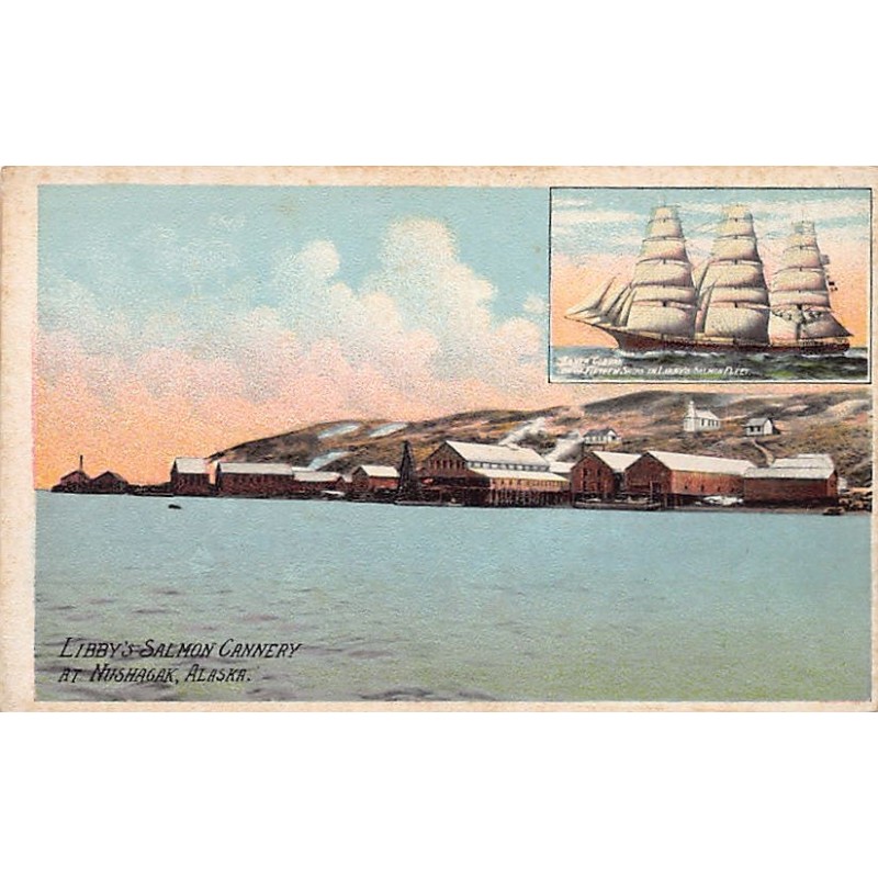 Rare collectable postcards of UNITED STATES OF AMERICA. Vintage Postcards of UNITED STATES OF AMERICA