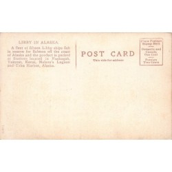 Rare collectable postcards of UNITED STATES OF AMERICA. Vintage Postcards of UNITED STATES OF AMERICA