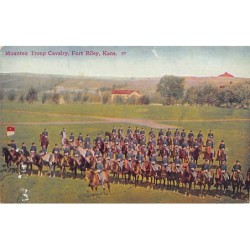 Rare collectable postcards of UNITED STATES OF AMERICA. Vintage Postcards of UNITED STATES OF AMERICA