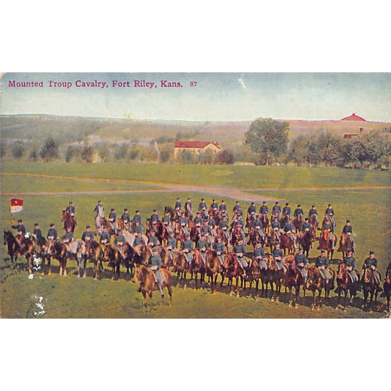 Rare collectable postcards of UNITED STATES OF AMERICA. Vintage Postcards of UNITED STATES OF AMERICA