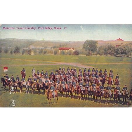 Rare collectable postcards of UNITED STATES OF AMERICA. Vintage Postcards of UNITED STATES OF AMERICA