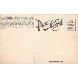 Rare collectable postcards of UNITED STATES OF AMERICA. Vintage Postcards of UNITED STATES OF AMERICA