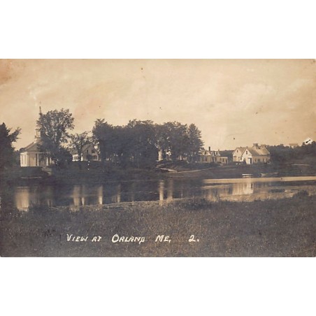 Rare collectable postcards of UNITED STATES OF AMERICA. Vintage Postcards of UNITED STATES OF AMERICA