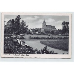 Rare collectable postcards of POLAND. Vintage Postcards of POLAND