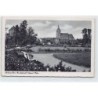 Rare collectable postcards of POLAND. Vintage Postcards of POLAND