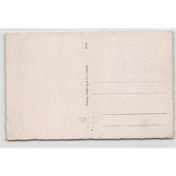 Rare collectable postcards of POLAND. Vintage Postcards of POLAND