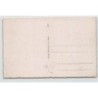 Rare collectable postcards of POLAND. Vintage Postcards of POLAND