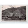 Rare collectable postcards of VENEZUELA. Vintage Postcards of VENEZUELA