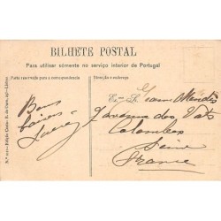 Rare collectable postcards of PORTUGAL. Vintage Postcards of PORTUGAL