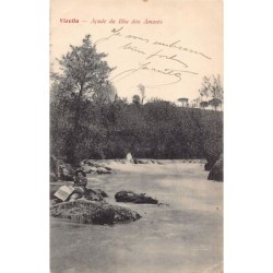 Rare collectable postcards of PORTUGAL. Vintage Postcards of PORTUGAL