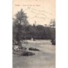 Rare collectable postcards of PORTUGAL. Vintage Postcards of PORTUGAL