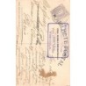 Rare collectable postcards of PORTUGAL. Vintage Postcards of PORTUGAL