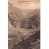 Rare collectable postcards of ROMANIA. Vintage Postcards of ROMANIA