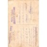 Rare collectable postcards of ROMANIA. Vintage Postcards of ROMANIA