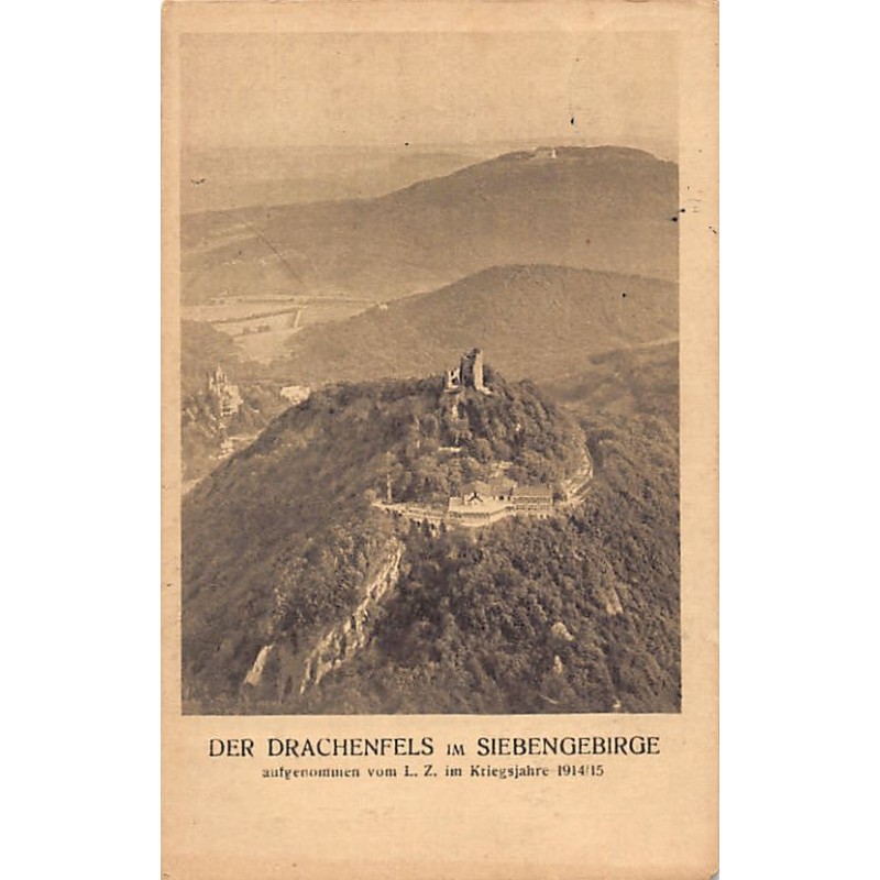 Rare collectable postcards of ROMANIA. Vintage Postcards of ROMANIA