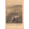Rare collectable postcards of ROMANIA. Vintage Postcards of ROMANIA