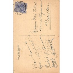 Rare collectable postcards of ROMANIA. Vintage Postcards of ROMANIA