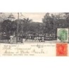 Rare collectable postcards of VENEZUELA. Vintage Postcards of VENEZUELA
