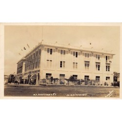 Rare collectable postcards of VENEZUELA. Vintage Postcards of VENEZUELA