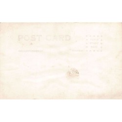 Rare collectable postcards of VENEZUELA. Vintage Postcards of VENEZUELA