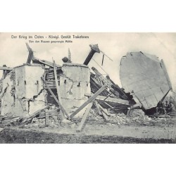 Rare collectable postcards of RUSSIA. Vintage Postcards of RUSSIA