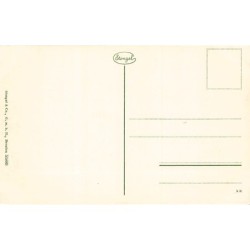 Rare collectable postcards of RUSSIA. Vintage Postcards of RUSSIA