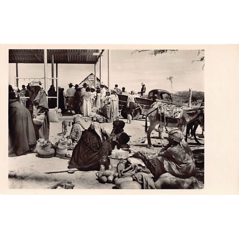 Rare collectable postcards of VENEZUELA. Vintage Postcards of VENEZUELA