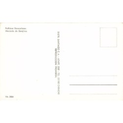 Rare collectable postcards of VENEZUELA. Vintage Postcards of VENEZUELA