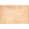 Rare collectable postcards of VENEZUELA. Vintage Postcards of VENEZUELA