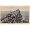 Rare collectable postcards of SAN MARINO. Vintage Postcards of SAN MARINO