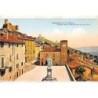 Rare collectable postcards of SAN MARINO. Vintage Postcards of SAN MARINO