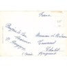 Rare collectable postcards of SAN MARINO. Vintage Postcards of SAN MARINO