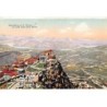Rare collectable postcards of SAN MARINO. Vintage Postcards of SAN MARINO