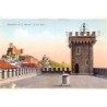 Rare collectable postcards of SAN MARINO. Vintage Postcards of SAN MARINO