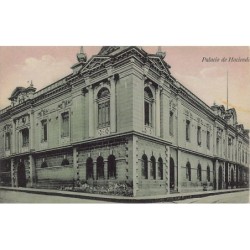 Rare collectable postcards of VENEZUELA. Vintage Postcards of VENEZUELA