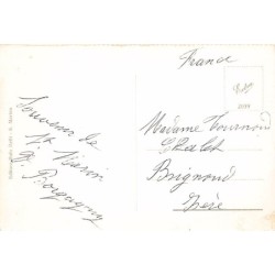 Rare collectable postcards of SAN MARINO. Vintage Postcards of SAN MARINO